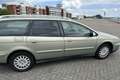 Citroen C5 Kombi 2.0 Crystal - thumbnail 19