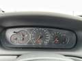 Citroen C5 Kombi 2.0 Crystal - thumbnail 8