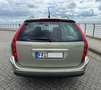 Citroen C5 Kombi 2.0 Crystal - thumbnail 20