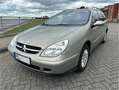 Citroen C5 Kombi 2.0 Crystal - thumbnail 13