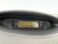 Citroen C5 Kombi 2.0 Crystal - thumbnail 7