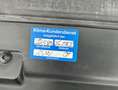 Citroen C5 Kombi 2.0 Crystal - thumbnail 5