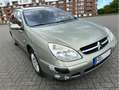 Citroen C5 Kombi 2.0 Crystal - thumbnail 4