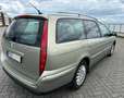 Citroen C5 Kombi 2.0 Crystal - thumbnail 2