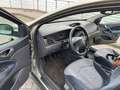Citroen C5 Kombi 2.0 Crystal - thumbnail 17