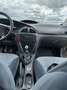 Citroen C5 Kombi 2.0 Crystal - thumbnail 9