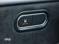Mercedes-Benz A 250 e con tecnologí híbrida EQ Gris - thumbnail 17