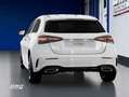 Mercedes-Benz A 250 e con tecnologí híbrida EQ Gris - thumbnail 24