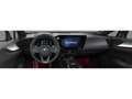 Lexus NX 350h E-FOUR F SPORT *Pano*360*HUD*Navi*LED*Memory* Gris - thumbnail 9