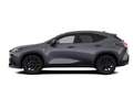 Lexus NX 350h E-FOUR F SPORT *Pano*360*HUD*Navi*LED*Memory* Gris - thumbnail 2