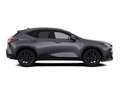 Lexus NX 350h E-FOUR F SPORT *Pano*360*HUD*Navi*LED*Memory* Gris - thumbnail 13