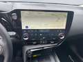 Lexus NX 350h E-FOUR F SPORT *Pano*360*HUD*Navi*LED*Memory* Gris - thumbnail 16