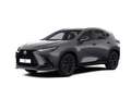 Lexus NX 350h E-FOUR F SPORT *Pano*360*HUD*Navi*LED*Memory* Grau - thumbnail 1