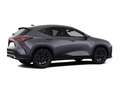 Lexus NX 350h E-FOUR F SPORT *Pano*360*HUD*Navi*LED*Memory* Grau - thumbnail 6