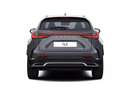 Lexus NX 350h E-FOUR F SPORT *Pano*360*HUD*Navi*LED*Memory* Gris - thumbnail 5