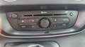 Renault Kangoo Express Utilitaire 1.5 dCi 75cv Energy Wit - thumbnail 14