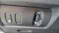 Renault Kangoo Express Utilitaire 1.5 dCi 75cv Energy Wit - thumbnail 11