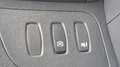 Renault Kangoo Express Utilitaire 1.5 dCi 75cv Energy Wit - thumbnail 12