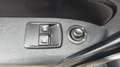 Renault Kangoo Express Utilitaire 1.5 dCi 75cv Energy Wit - thumbnail 10