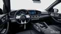 Mercedes-Benz GLE 63 AMG AMG GLE 63 S 4MATIC+, ACC,HUD,Luft.Belüft.Burm. Silber - thumbnail 2