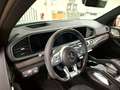 Mercedes-Benz GLE 63 AMG AMG GLE 63 S 4MATIC+, ACC,HUD,Luft.Belüft.Burm. Silber - thumbnail 12