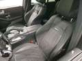 Mercedes-Benz GLE 63 AMG AMG GLE 63 S 4MATIC+, ACC,HUD,Luft.Belüft.Burm. Silber - thumbnail 13
