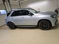 Mercedes-Benz GLE 63 AMG AMG GLE 63 S 4MATIC+, ACC,HUD,Luft.Belüft.Burm. Silber - thumbnail 9