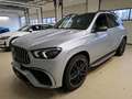 Mercedes-Benz GLE 63 AMG AMG GLE 63 S 4MATIC+, ACC,HUD,Luft.Belüft.Burm. Silber - thumbnail 3