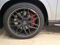 Mercedes-Benz GLE 63 AMG AMG GLE 63 S 4MATIC+, ACC,HUD,Luft.Belüft.Burm. Silber - thumbnail 11