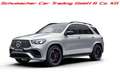 Mercedes-Benz GLE 63 AMG AMG GLE 63 S 4MATIC+, ACC,HUD,Luft.Belüft.Burm. Silber - thumbnail 1
