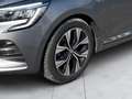 Renault Clio EVOLUTION TCe 90 Grau - thumbnail 6