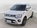 Suzuki Ignis 1.2h Top 2wd Bianco - thumbnail 1