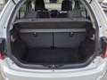 Suzuki Ignis 1.2h Top 2wd Bianco - thumbnail 11