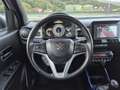 Suzuki Ignis 1.2h Top 2wd Bianco - thumbnail 17