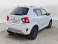 Suzuki Ignis 1.2h Top 2wd Bianco - thumbnail 4
