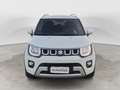 Suzuki Ignis 1.2h Top 2wd Bianco - thumbnail 2