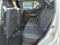 Suzuki Ignis 1.2h Top 2wd Bianco - thumbnail 7