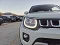 Suzuki Ignis 1.2h Top 2wd Bianco - thumbnail 16