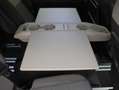 Volkswagen T7 Multivan 2.0 TDI DSG Life 7-Si. NAVI ACC AHK Schwarz - thumbnail 8
