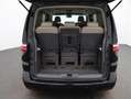 Volkswagen T7 Multivan 2.0 TDI DSG Life 7-Si. NAVI ACC AHK Schwarz - thumbnail 7
