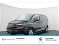 Volkswagen T7 Multivan 2.0 TDI DSG Life 7-Si. NAVI ACC AHK Schwarz - thumbnail 1
