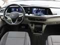 Volkswagen T7 Multivan 2.0 TDI DSG Life 7-Si. NAVI ACC AHK Schwarz - thumbnail 4