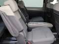 Volkswagen T7 Multivan 2.0 TDI DSG Life 7-Si. NAVI ACC AHK Schwarz - thumbnail 5