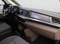 Volkswagen T7 Multivan 2.0 TDI DSG Life 7-Si. NAVI ACC AHK Schwarz - thumbnail 3