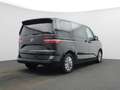 Volkswagen T7 Multivan 2.0 TDI DSG Life 7-Si. NAVI ACC AHK Schwarz - thumbnail 2
