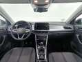 Volkswagen T-Roc 2.0TDI Dark Blanco - thumbnail 4