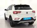 Volkswagen T-Roc 2.0TDI Dark Blanco - thumbnail 20