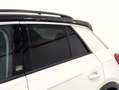 Volkswagen T-Roc 2.0TDI Dark Blanco - thumbnail 18