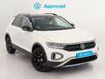 Volkswagen T-Roc 2.0TDI Dark Blanco - thumbnail 1