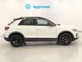 Volkswagen T-Roc 2.0TDI Dark Blanco - thumbnail 3
